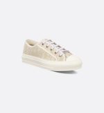 Walk’n’Dior Sneaker